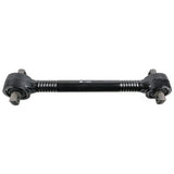 Febi 179081 Axle Strut Rear Axle Steel Trailing Arm Premium High Performance