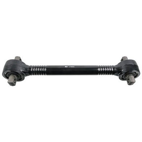 Febi 179081 Axle Strut Rear Axle Steel Trailing Arm Premium High Performance