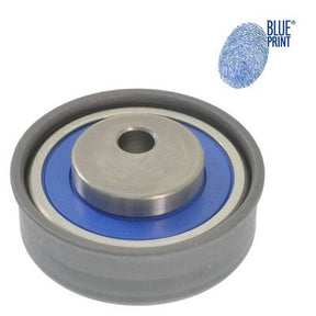 Blueprint ADN17630 Tensioner Pulley Reliably Built Fits Dacia Duster 2013 - 2018