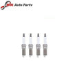 DENSO - EVOQUE 2012 - 2018 LR123892 (SET OF 4)