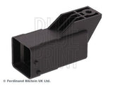 Blueprint ADBP180150 Control Device High Performance Fits Nissan NV300 2016 - 25