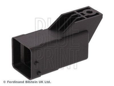 Blueprint ADBP180150 Control Device High Performance Fits Nissan NV300 2016 - 25
