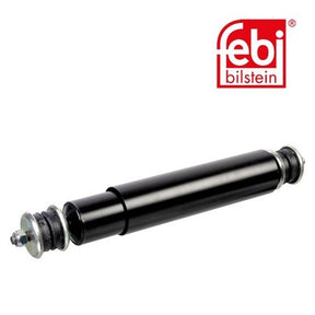 Febi 20605 Shock Absorber Standard Premium Quality Fits Rover 75 1999 - 2005