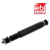 Febi 20297 Shock Absorber Standard Premium Fits Citroen Berlingo 1997 - 2001