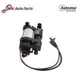 AUTOSTAR Compressor for Porsche Macan 95B 2.0 3.0 3.6 95B698010