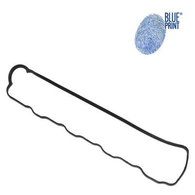 Blueprint ADG06750 Rocker Cover Gasket Premium Fits Hyundai H100 1994 - 2000