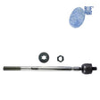 Blueprint ADT387170 Inner Tie Rod Front Axle Fits Toyota MR2 1989 - 1999