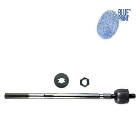 Blueprint ADT387170 Inner Tie Rod Front Axle Fits Toyota MR2 1989 - 1999