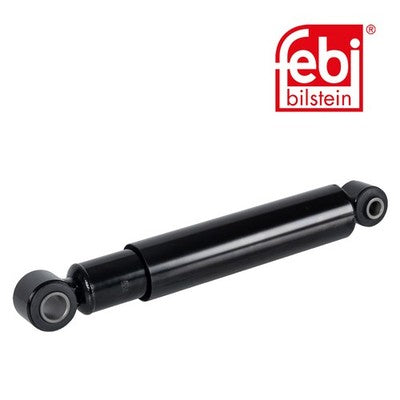 Febi 20565 Shock Absorber Standard Premium Fits Vauxhall Vectra 1997 - 2001