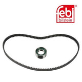 Febi 19658 Premium Timing Belt Kit High Performance Fits Fiat Panda 2007-2009