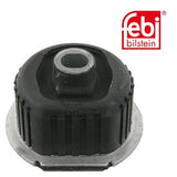 Febi 06674 Axle Beam Mount Hydro Mount Fits Mercedes-Benz C-Class 1998 - 2000