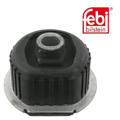 Febi 06674 Axle Beam Mount Hydro Mount Fits Mercedes-Benz C-Class 1998 - 2000