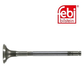 Febi 19631 Valves Premium Durable High-strength Fits Ford Mondeo 1998 - 2000