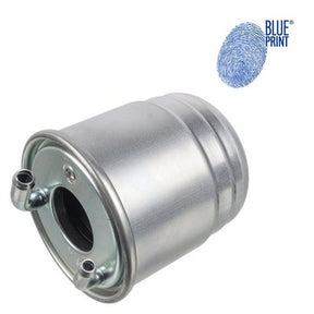 Blueprint ADU172302 Fuel Filter Fits Mercedes-Benz Sprinter 3.5-T 2009 - 2018