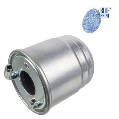 Blueprint ADU172302 Fuel Filter Fits Mercedes-Benz Sprinter 3.5-T 2009 - 2018