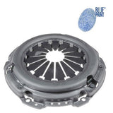 Blueprint ADH23265N Clutch Pressure Plate Premium Fits Honda CR-Z 2010 - 2013