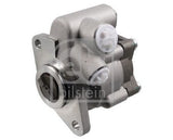 Febi 183642 Power Steering Pump Standard Durable High Performance Premium Grade