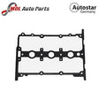 Autostar Germany Cylinder Head Cover Gasket 04C103483G for Audi A1