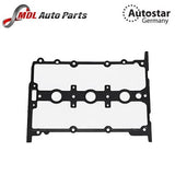 Autostar Germany Cylinder Head Cover Gasket 04C103483G for Audi A1
