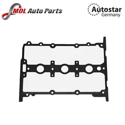 Autostar Germany Cylinder Head Cover Gasket 04C103483G for Audi A1