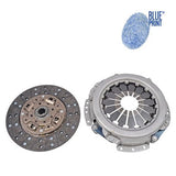Blueprint ADC430135 Clutch Kit Premium Fits Vauxhall Mokka / Mokka X 2012 - 2019