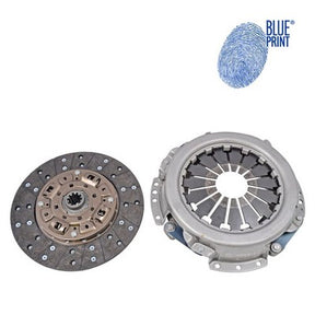Blueprint ADC430135 Clutch Kit Premium Fits Vauxhall Mokka / Mokka X 2012 - 2019