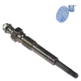 Blueprint ADZ91803 Glow Plug High Quality Fits Vauxhall Cavalier 1988 - 1995