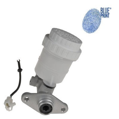 Blueprint ADC45101 Brake Master Cylinder Fits Mitsubishi Challenger 1998 - 2000