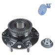 Blueprint ADG08253 Wheel Bearing Kit 110mm Diameter For Hyundai i800 2010 - 2024