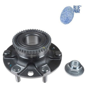 Blueprint ADG08253 Wheel Bearing Kit 110mm Diameter For Hyundai i800 2010 - 2024