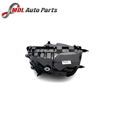 Land Rover Genuine Air Filter housing LR121746 Discovery 5 Range Rover Sport