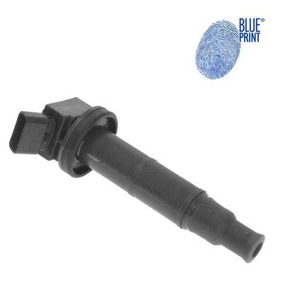 Blueprint ADT314111 Ignition Coil Premium For Toyota Previa / Estima 2000 - 2006