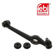 Febi 05624 Control Arm Cast Steel Standard Premium For Ford Escort 1986 - 1990