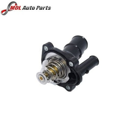 MOTORAD Thermostat LR027158 Sport, Freelander, Evoque, Discovery