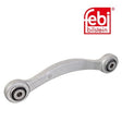 Febi 23965 Cross Rod Rear Right Fits Mercedes-Benz E-Class 2003 - 2009