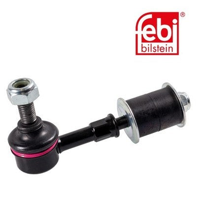 Febi 42083 Stabiliser Link Front Left Right Fits Honda Prelude 1996 - 2001