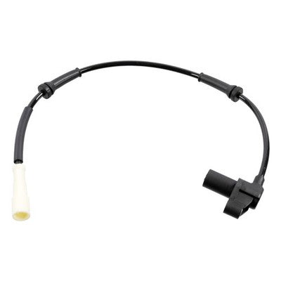 Febi 185415 ABS Sensor Front Axle Right and Left Fits Renault Clio 1996 - 1999