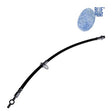 Blueprint ADT353143 Brake Hose Front Axle Right Fits Toyota Avensis 1997 - 1998