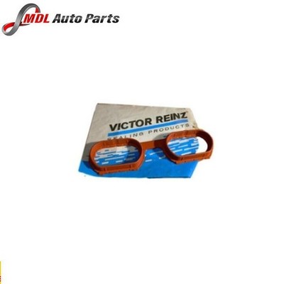 Reinz Inlet Manifold Gasket LKJ000040 Range Rover