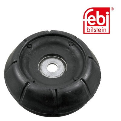 Febi 08157 Strut Mounting Elastomer Standard Premium For Opel Vectra 1995 - 2000
