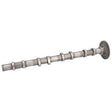 Febi 184903 Camshaft Standard Premium Grade Fits BMW 1 Series 2019 - 2025