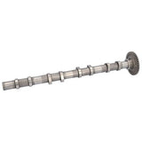 Febi 184903 Camshaft Standard Premium Grade Fits BMW 1 Series 2019 - 2025