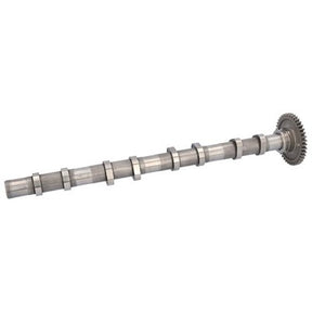 Febi 184903 Camshaft Standard Premium Grade Fits BMW 1 Series 2019 - 2025