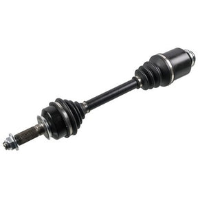Febi 183824 Drive Shaft Front Axle Right Premium Fits Kia Sorento 2002 - 2009