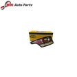 Marelli Tail Light LR061589 Range Rover Sport 2014