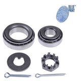 Blueprint ADG08318 Rear Axle Wheel Bearing Kit Fits Daewoo Espero 1995 - 1997