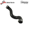 AutoStar Germany Radiator Hose 058145856J for Audi A4 8D2 8D5 B5