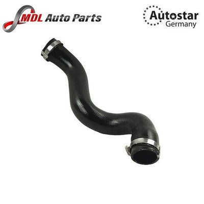 AutoStar Germany Radiator Hose 058145856J for Audi A4 8D2 8D5 B5