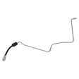 Febi 185682 Brake Hose Standard Premium Grade Fits Ford Galaxy 2010 - 2015