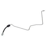 Febi 185682 Brake Hose Standard Premium Grade Fits Ford Galaxy 2010 - 2015
